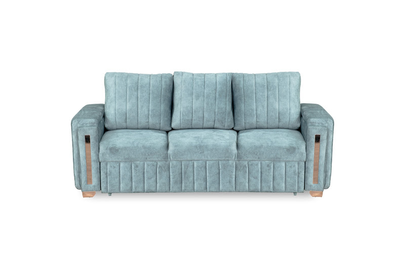 SOFA CAMA PORTUGAL foto 3