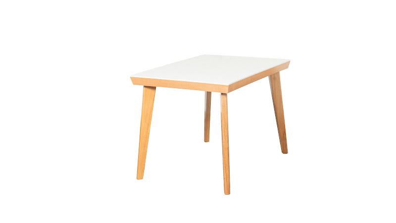 Comedor Kioto 4P · 3 Sillas Noruega + Butaco Dubai foto 8