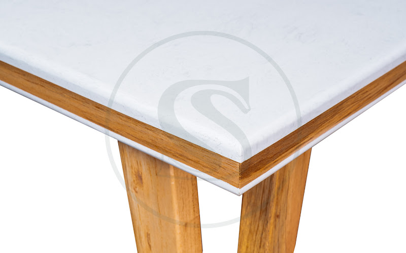 BASE COMEDOR NIGERIA foto 5