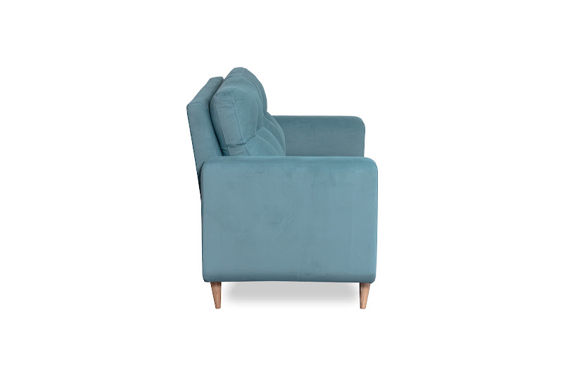 SOFA ITALIA foto 4