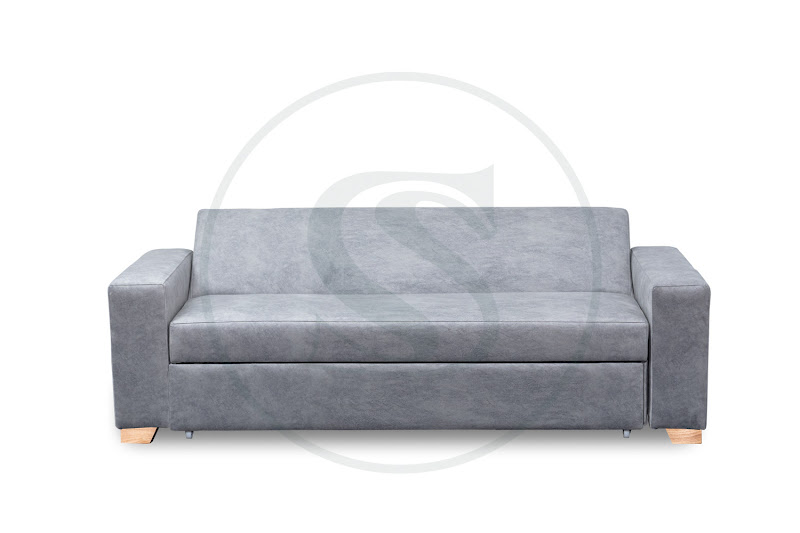 SOFA CAMA ESPAÑA foto 78