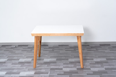 BASE COMEDOR KIOTO