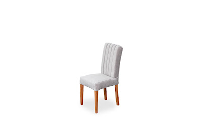 SILLA COMEDOR VENECIA