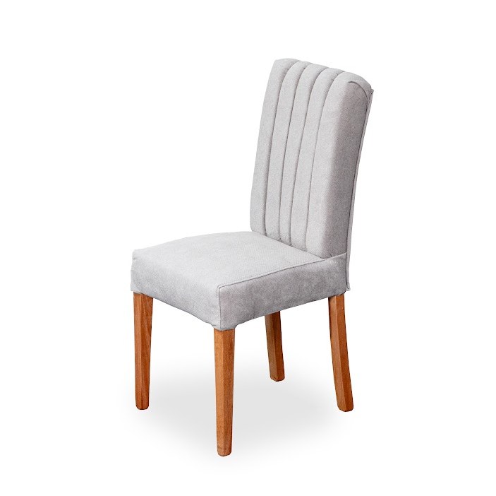 SILLA COMEDOR VENECIA