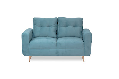 SOFA ITALIA