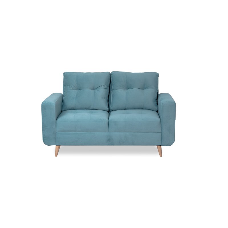 SOFA ITALIA