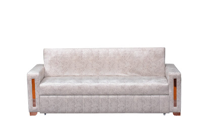 SOFA CAMA BERLIN
