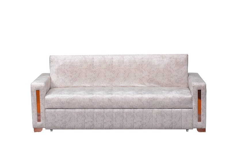 SOFA CAMA BERLIN foto 1