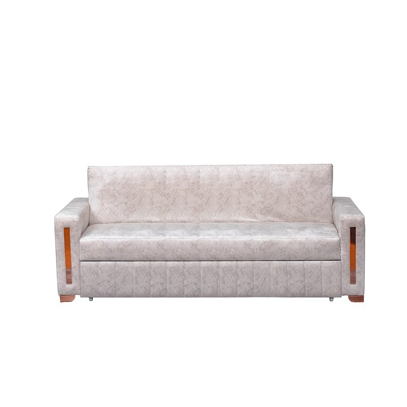 SOFA CAMA BERLIN