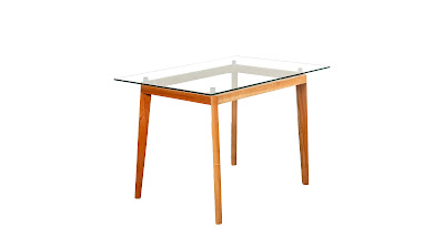 BASE COMEDOR NORUEGA