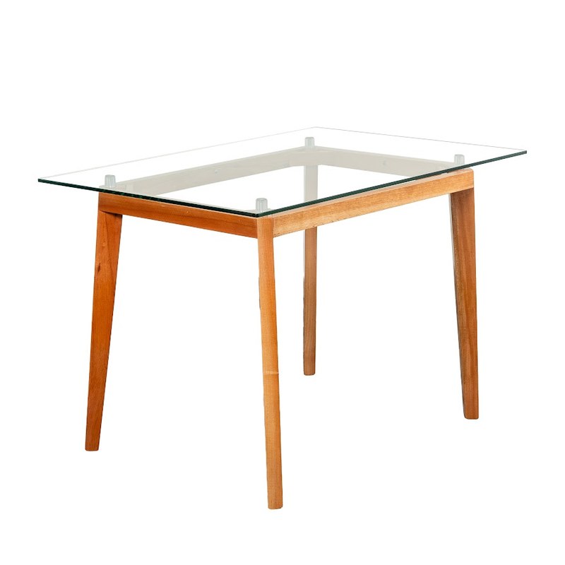 BASE COMEDOR NORUEGA