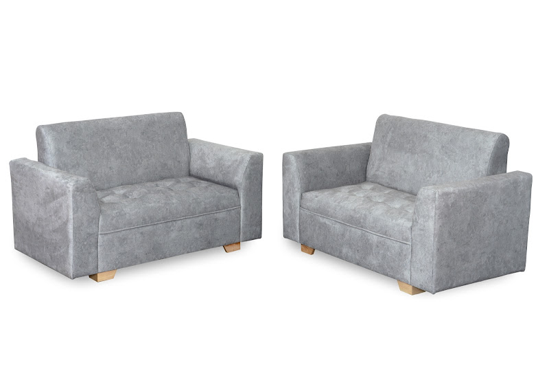 SOFA MILAN foto 7