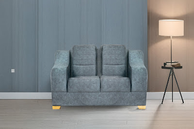 SOFA FERRARI