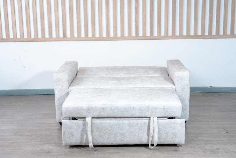 SOFA CAMA ESPAÑA foto 124