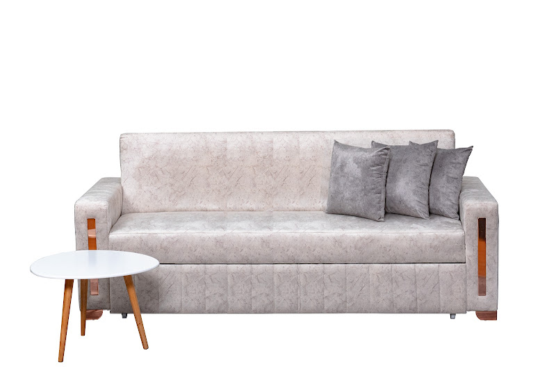 SOFA CAMA BERLIN foto 4