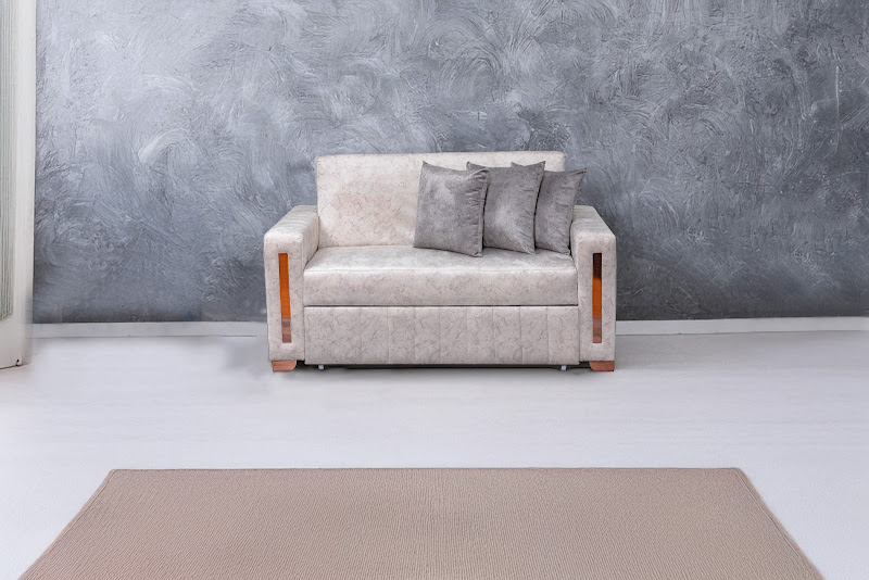 SOFA CAMA BERLIN foto 2