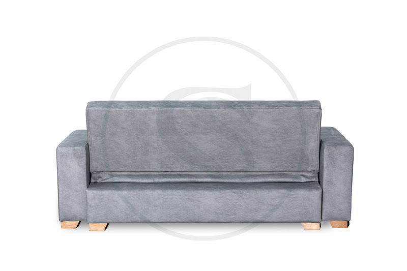 SOFA CAMA ESPAÑA foto 76