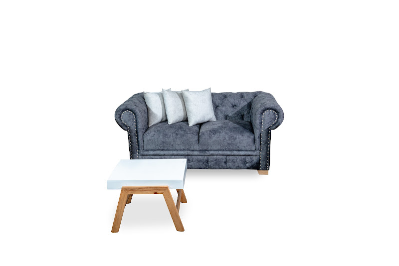 SOFA CHESTER foto 2
