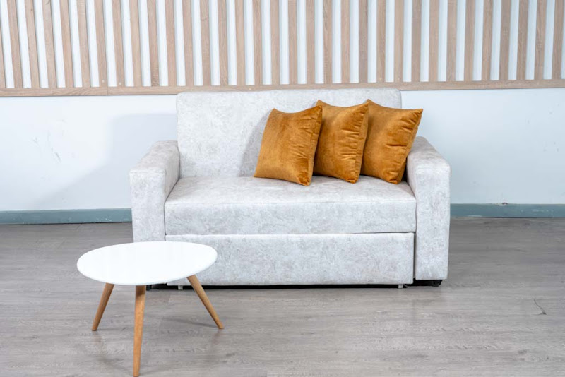 SOFA CAMA ESPAÑA foto 129