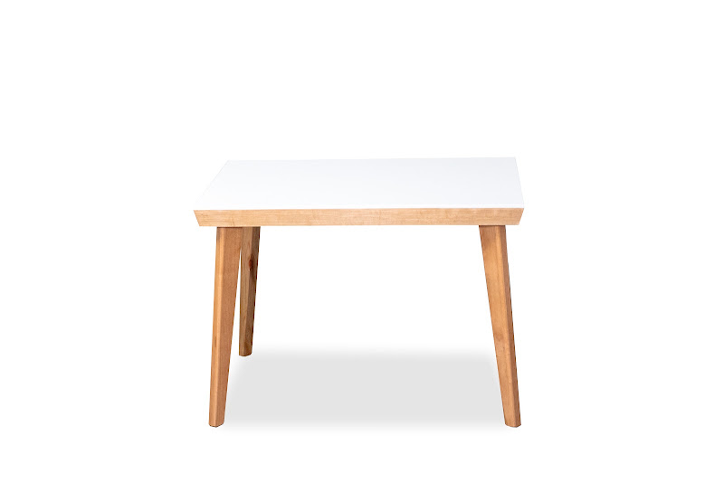Comedor Kioto 4P · 3 Sillas Noruega + Butaco Corea foto 6