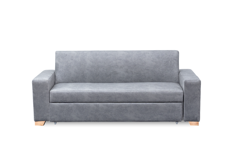 SOFA CAMA ESPAÑA foto 64