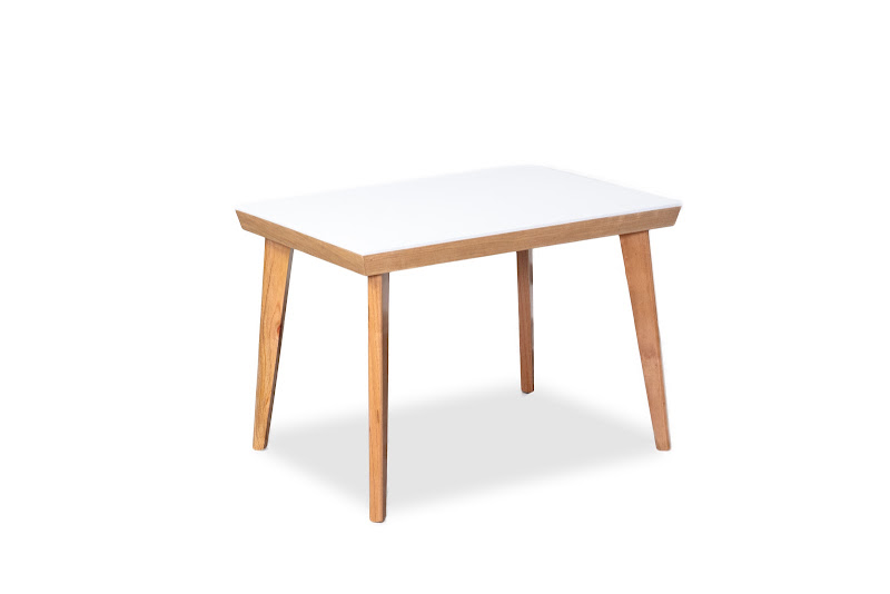 Comedor Kioto 4P · 4 Sillas Orion foto 8