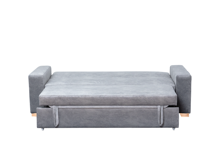 SOFA CAMA ESPAÑA foto 60