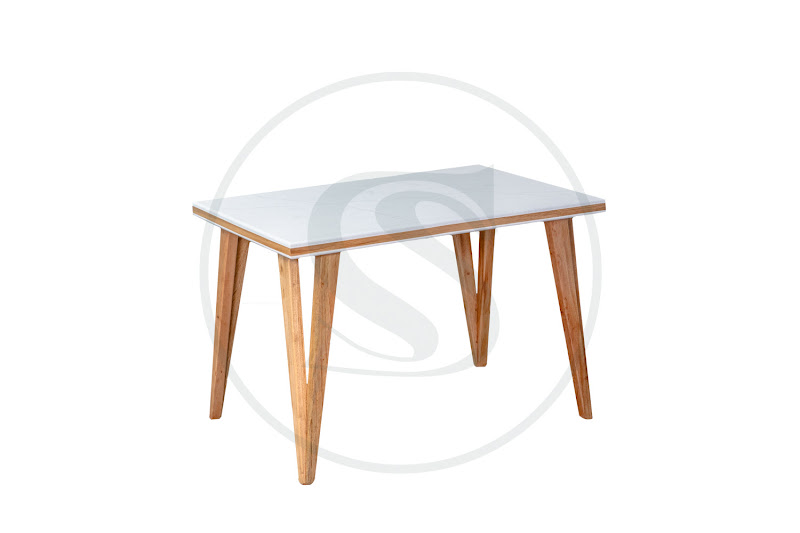 BASE COMEDOR NIGERIA foto 4