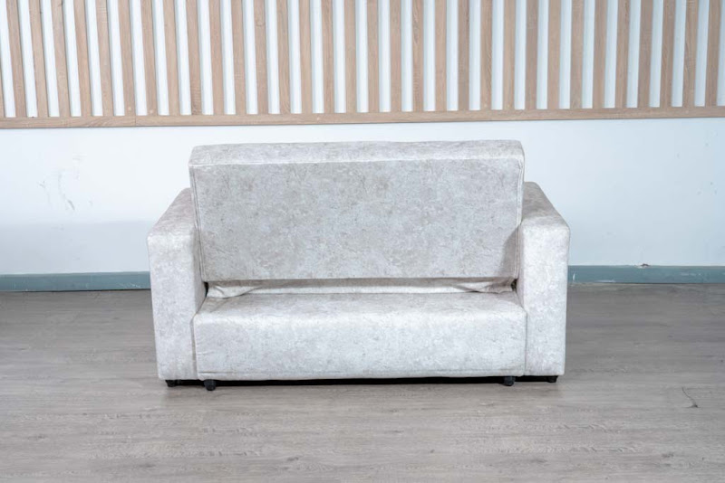 SOFA CAMA ESPAÑA foto 121