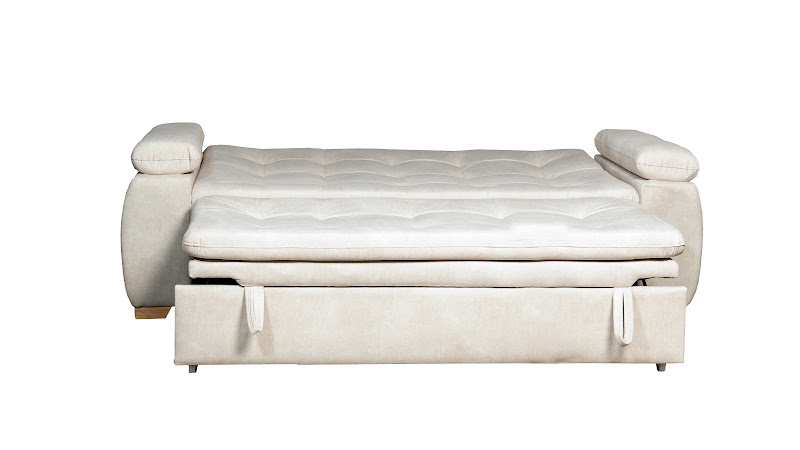 SOFA CAMA BELGICA foto 12