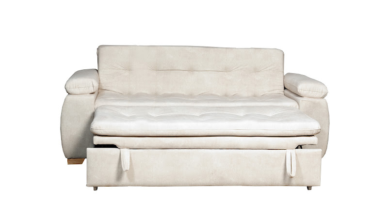 SOFA CAMA BELGICA foto 11
