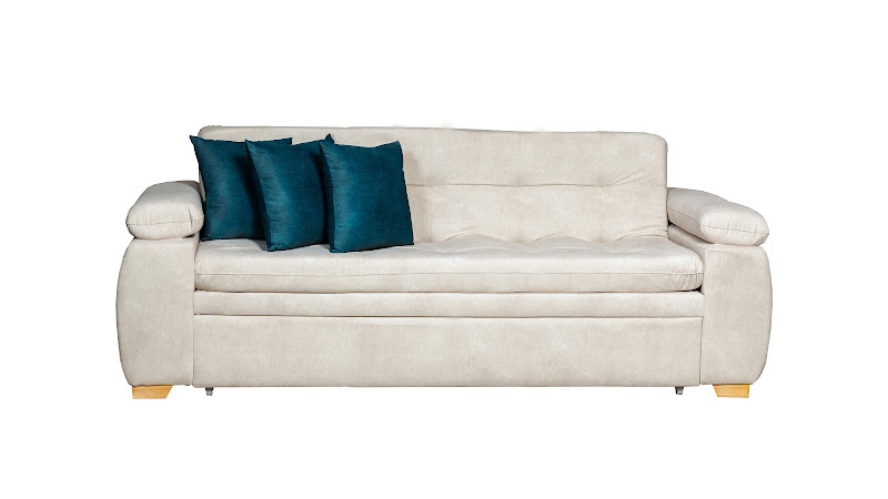 SOFA CAMA BELGICA foto 10