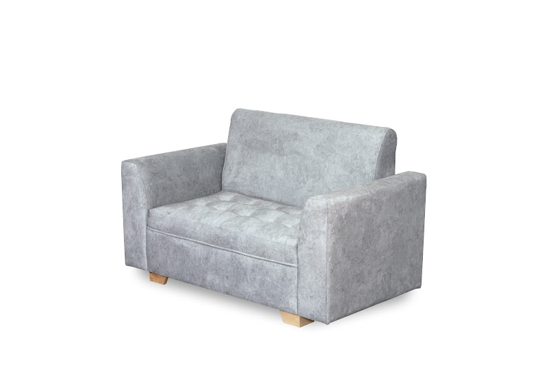 SOFA MILAN foto 4