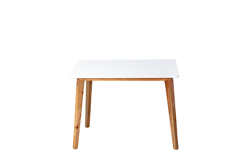 Comedor Thiago 4P · 4 Sillas Venecia foto 6