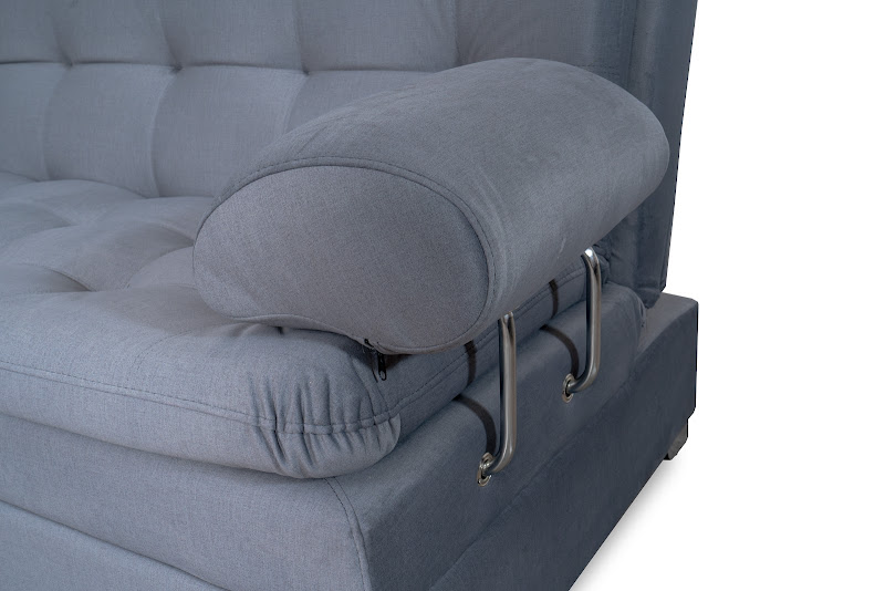 SOFA CAMA BOSTON foto 8