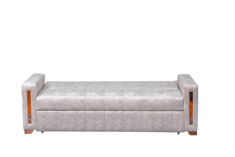 SOFA CAMA BERLIN foto 6