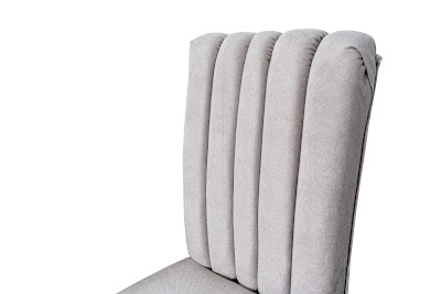 SILLA COMEDOR VENECIA