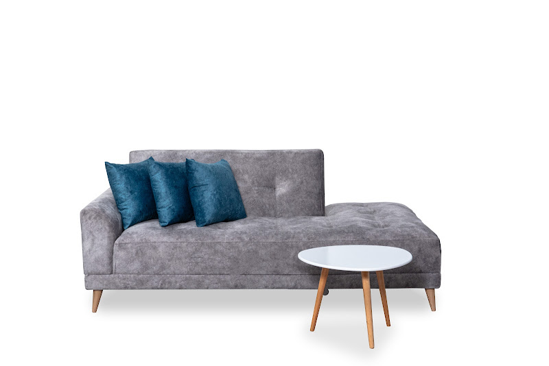 SOFA CAMA CONGO foto 3
