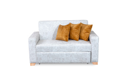 Sofa Cama Monaco