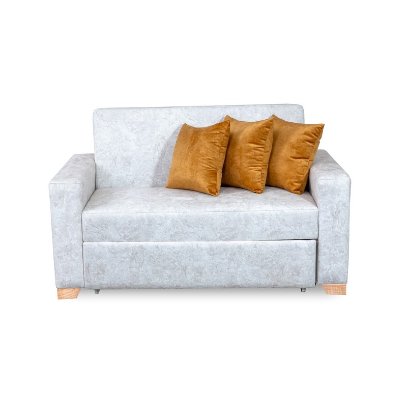 SOFA CAMA MONACO