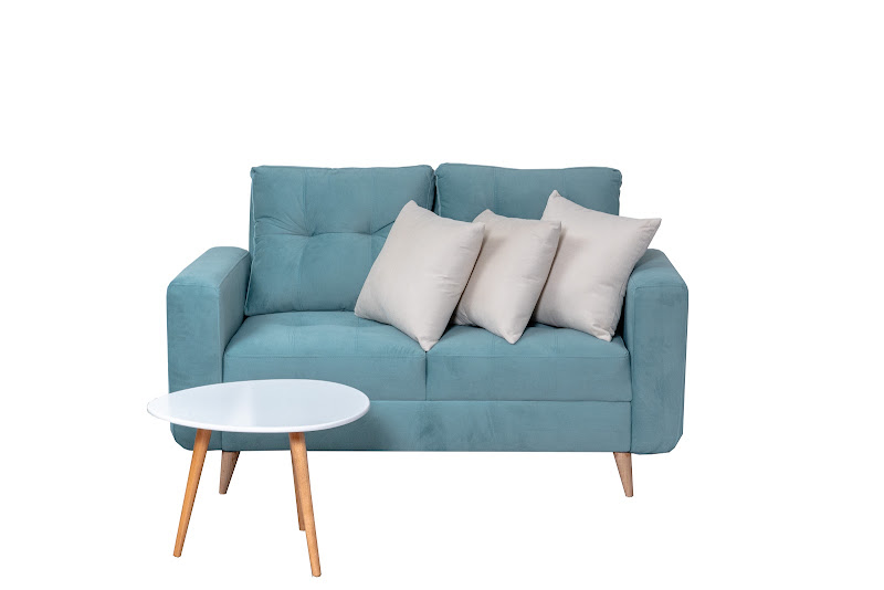 SOFA ITALIA foto 5