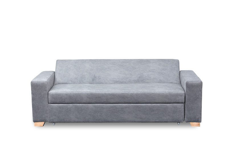 SOFA CAMA ESPAÑA foto 53