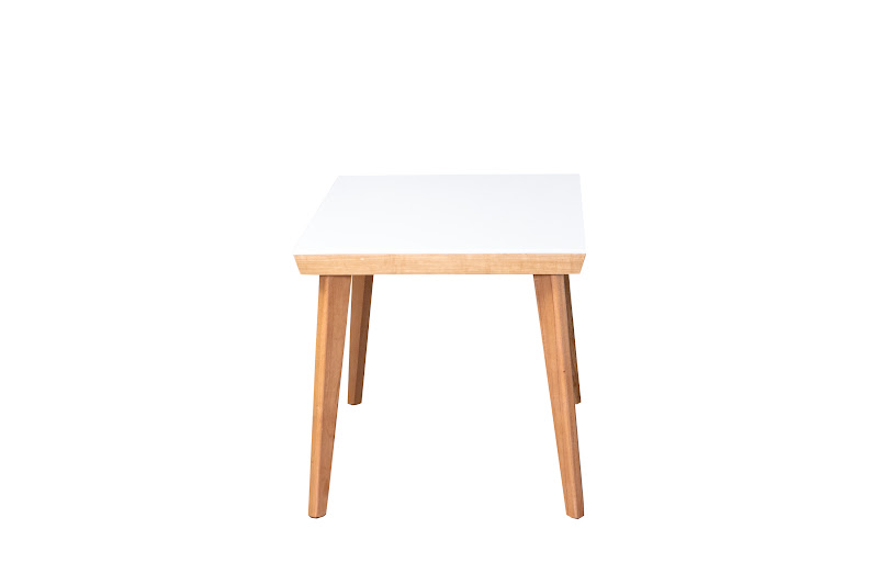 Comedor Kioto 4P · 3 Sillas Noruega + Butaco Dubai foto 11