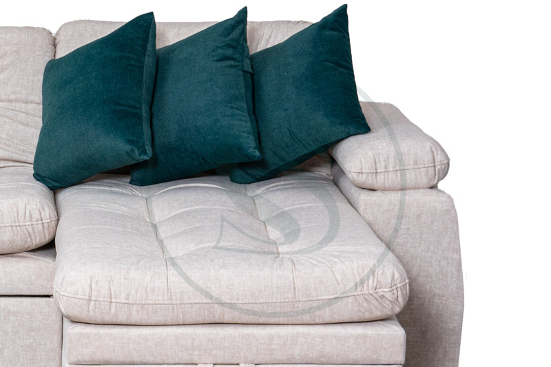 BASE CAMA BELGICA foto 55