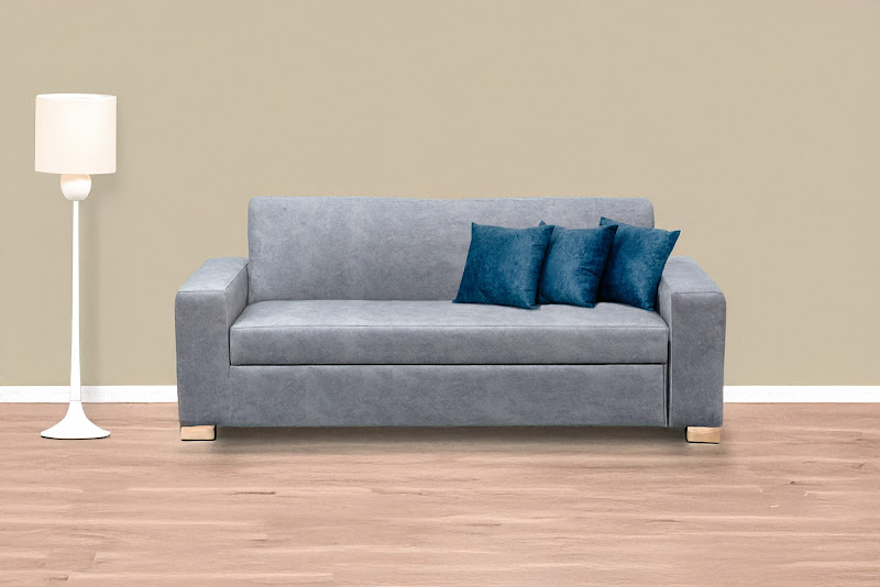 SOFA CAMA ESPAÑA foto 43