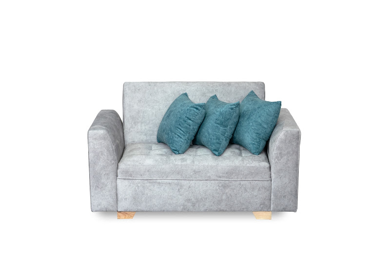 SOFA MILAN foto 3