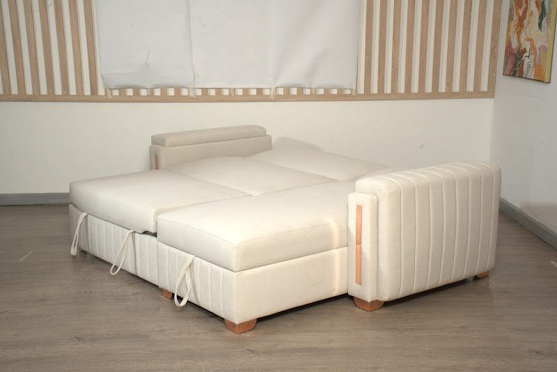 SALA CAMA PORTUGAL foto 62