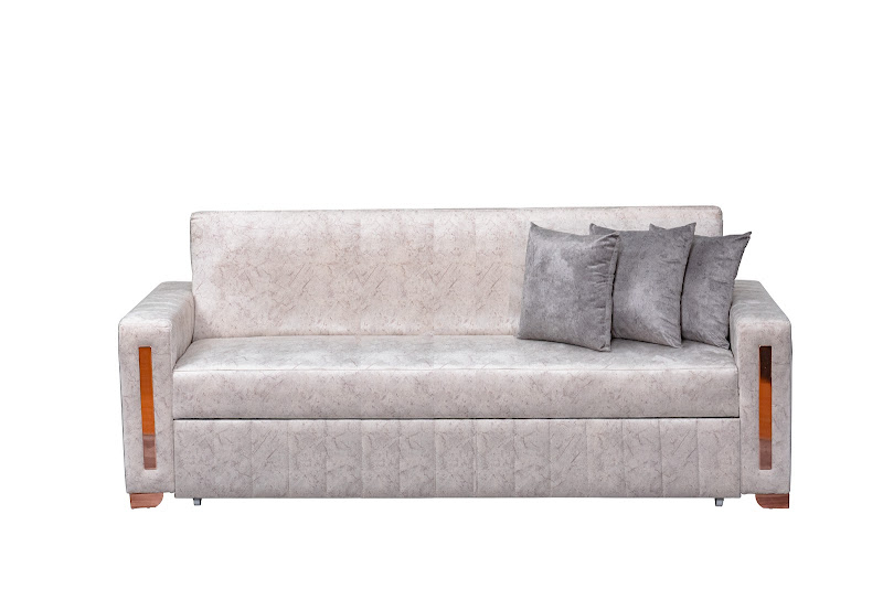 SOFA CAMA BERLIN foto 3