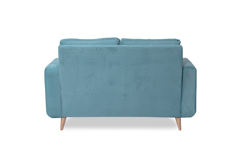 SOFA ITALIA foto 2