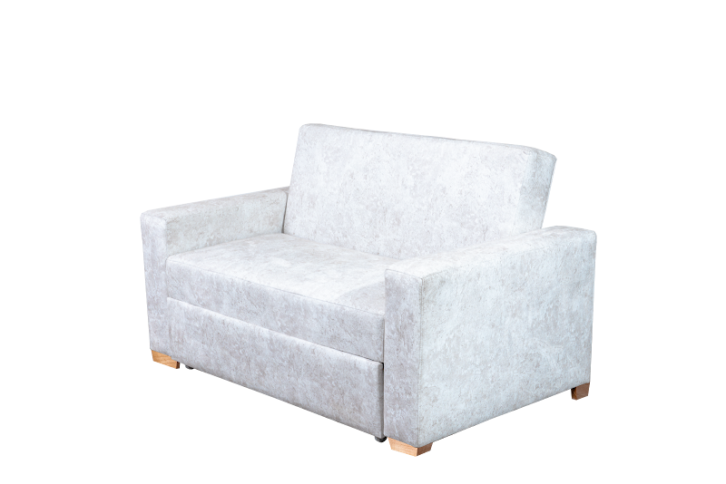 SOFA CAMA ESPAÑA foto 68